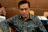 Pihak Keluarga Ingin Prof. Muladi Dimakamkan di Semarang