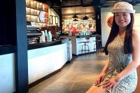 Anita Feng, Ratu Waralaba dan Konstruksi Indonesia Bangun Terobosan Inovatif di 2021