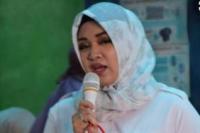 Putih Sari: BPOM Harus Terbuka Soal Uji Klinis Vaksin Covid-19 Sebelum Diedar