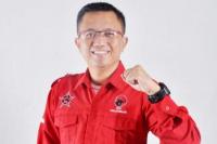 Bansos `Menir Beras Tohaga` Seperti Pandemi Baru di Kabupaten Bogor
