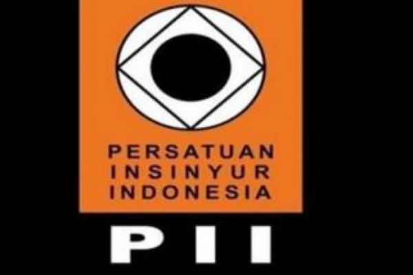 Persatuan Insinyur Indonesia Dorong Peningkatan Kualitas Profesi Keinsinyuran Bagi Kemajuan Indonesia Raya
