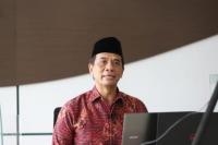 BPJPH Bantah Punya Wewenang Tetapkan Kehalalan Produk