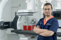 Sebelum Terlambat, Kenali Penyebab Gangguan Irama Jantung