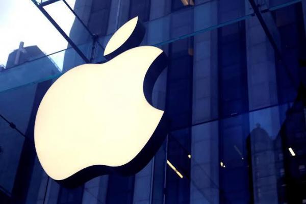 Apple Digugat Atas Dugaan Kebohongan Privasi di iOS