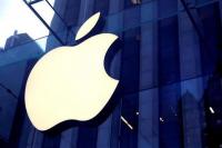 Apple Kucurkan US$ 200 Juta Demi Kurangi Emisi Karbon