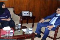 Biarkan Pekerja Bangladesh Kembali ke Malaysia Dimasa Pandemi Dengan Alasan Iini