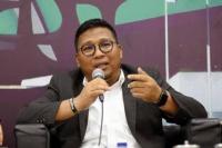 Anggota DPR Realisasikan Program Kotaku di Botang: Hasilnya Bisa Dirasakan Manfaatnya