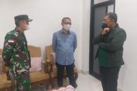 Wakil Ketua MPR Jazilul Fawaid Minta Penyebab Jatuhnya Sriwijaya Air Diusut Tuntas