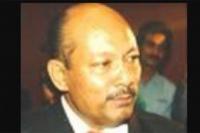 Beddu Amang Maninggal, Perum Bulog Berduka Kehilangan Putra Terbaiknya