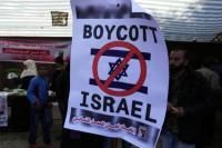 HAM Internasional Tuduh Israel Lakukan Kejahatan Apartheid