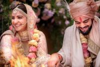 Si Cantik Anushka Sharma Melahirkan Bayi Perempuan