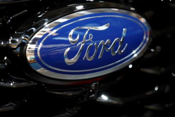 Produksi akan segera dihentikan di pabrik Ford di Camaçari dan Taubaté, dengan beberapa produksi suku cadang berlanjut selama beberapa bulan untuk mendukung inventaris penjualan purnajual.