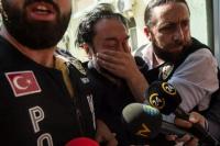 Ini 4 Hukuman Penjara Terlama di Dunia