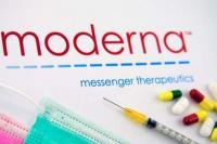 Swedia Hentikan Penggunaan Vaksin Moderna untuk Kelompok Usia yang Lebih Muda