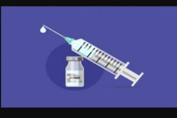 Proses uji klinis I Vaksin Nusantara yang diprakarsai mantan Menteri Kesehatan Terawan Agus Putranto, tidak memenuhi kaidah klinis dalam proses penelitian dan pengembangan vaksin.