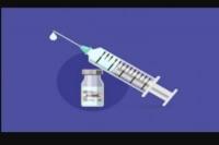 Prancis Rekomendasikan 1 Dosis Vaksin untuk Penyintas COVID-19