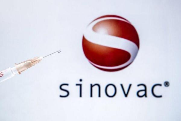 Indonesia, Turki, Brasil, Chili, Kolombia, Uruguay dan Laos telah memberikan otorisasi darurat untuk vaksin CoronaVac yang dikembangkan Sinovac Life Sciences.