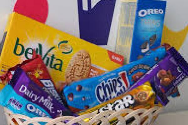 MondelÄ“z International kembali meluncurkan survei tahunan bertajuk The State of Snacking 2020 guna menganalisa kebiasaan, wawasan dan tren ngemil pada konsumen di Indonesia dan 11 negara lainnya.