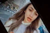 Pengadilan Mesir Membatalkan Hukuman Penjara Bintang TikTok