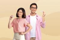 Salep 88 Siap Hadirkan "Official Store 88" Bulan Ini