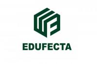  Dipercaya APTISI, Edufecta Jadi Sistem Belajar Daring Kampus Swasta se-Indonesia