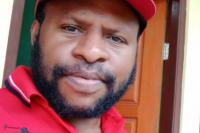 Bukan Sengketa Hasil, MK Dipastikan Tolak Gugatan Pilkada Boven Digoel