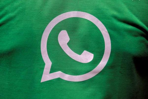 Whatsapp membahayakan keamanan nasional dengan membagikan, mentransmisikan, dan menyimpan data pengguna di negara lain.