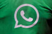 WhatsApp Kembangkan Fitur Baru Ini