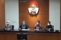 Gandeng KPK dan Kementerian ATR/BPN, PLN Sertifikasi 92 Ribu Persil Tanah Senilai Rp1.600 T