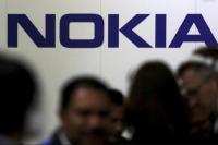 Ericsson dan Nokia Terdampak Kenaikan Suku Bunga
