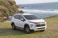 Program Penjualan Menarik Mitsubishi Motors Mei 2021
