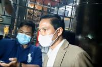 Bupati Kaur Bengkulu Bungkam Usai Diperiksa KPK dalam Kasus Edhy Prabowo