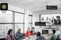 Shure Hadirkan Ekosistem Audio untuk Meeting Online