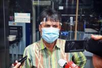 Usai Diperiksa KPK, Kerabat Dikonfirmasi Soal Keberadaan Harun Masiku