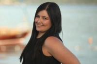 Pembalut Tampon yang Dipakai Berulang Sangat Menjijikkan Menurut Wanita Kebanyakan