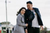 Ternyata Begini Respon Gisel dan Wijin Pertama Kali Dapat Kiriman Video Mesum