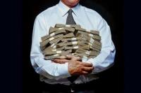 SP2HP Ke-5 Diterima, Kasus Yayasan SHT Muncul Tersangka