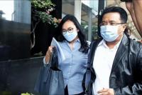 KPK Periksa Komisaris PT Rajawali Parama Indonesia, Konfirmasi Soal Dokumen yang Disita