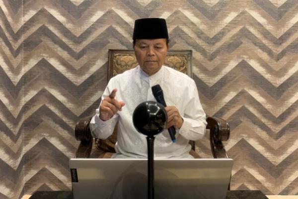 Jika umrah mahal dan pelaksanaan hukum terkait legalitas PPIU masih lemah, sangat mungkin muncul penyelenggara-penyelenggara perjalanan umrah yang bodong.