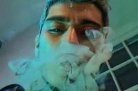 Promosi Album Comeback Zayn Malik, Fans Gagal Fokus