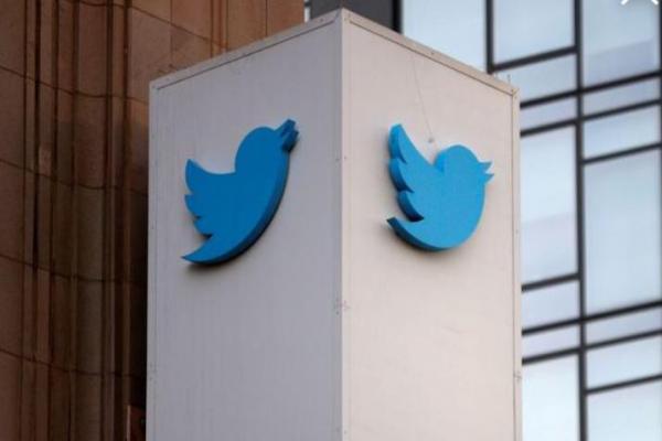 Regulator komunikasi Rusia, Roskomnadzor menuding Twitter telah melanggar hukum Rusia. Platform media sosial disebut gagal menghapus konten terlarang.