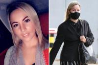 Berhubungan Sex Dengan Muridnya, Seorang Guru Tunggu Putusan Pengadilan