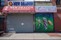 Lebih dari $5 Miliar Pinjaman Usaha Kecil AS Disetujui Pada Minggu Pertama