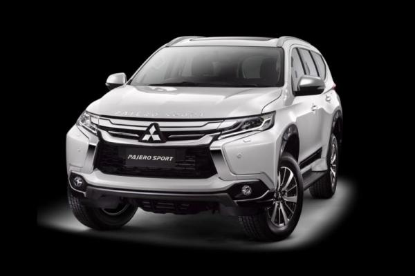 Alasannya, mobil pabrikan Mitsubishi tersebut memiliki banyak varian, sehingga bisa menyesuaikan dengan kemampuan kocek.