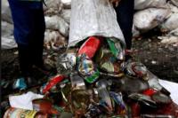 Nepal Akan Mengubah Sampah Everest Menjadi Sebuah Seni