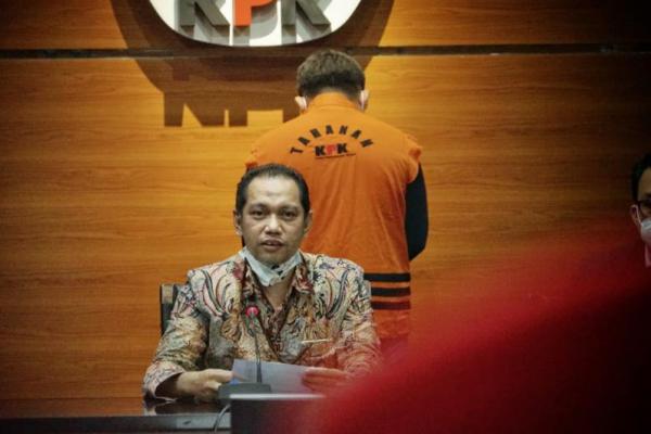 Ghufron berjanji pihaknya akan menyampaikan perkembangannya secara detail mengenai OTT ini