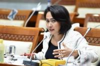 DPR Dukung Langkah Panglima TNI Berantas Praktik Jual Beli Senjata di Papua