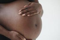 Sindikat `Pemanen Bayi` dan Perdagangan Anak di Ghana Telah Ditangkap