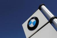 BMW Targetkan Pemulihan Margin Operasi Mobil Listrik di Kuartal Pertama