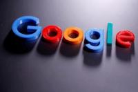 Google Ajukan Komitmen Baru soal Cookie Pelacak